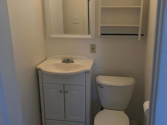 5th image of 1524 Folsom Ave