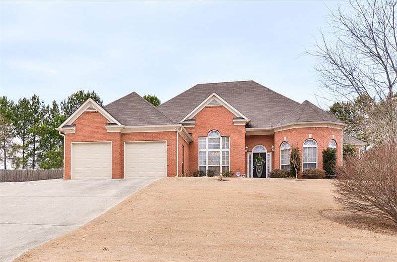 1st image of 1566 Ember Oaks Cir
