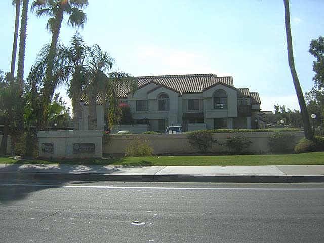 1st image of 1905 E UNIVERSITY Drive #F122