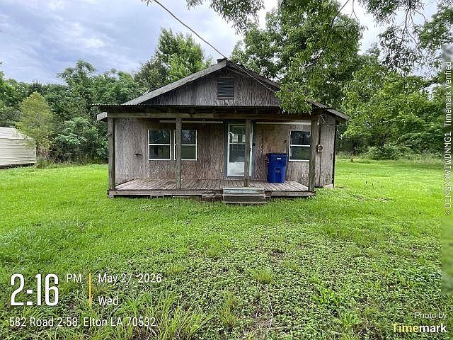 1st image of 582 Clarence Rd