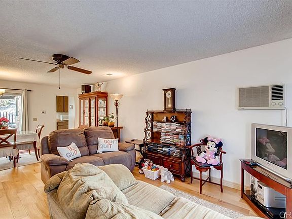5th image of 1849 Havenwood Dr