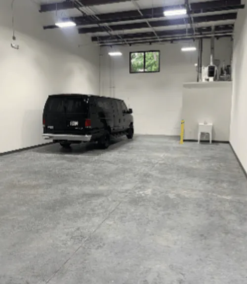 2550 Atlanta Hwy #130 — Photo 5