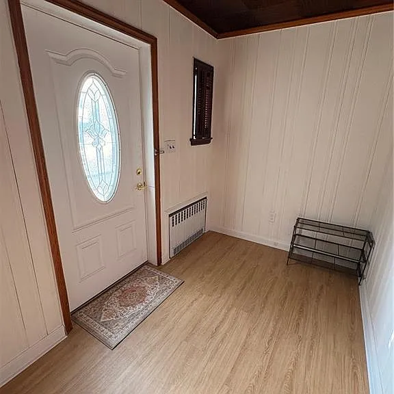 18 Fountain St #B — Photo 4