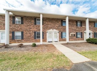 2320 E Bay Meadows Ct #E, Winston Salem, NC 27103