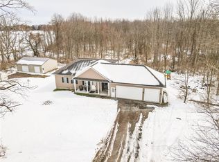 4976 Schoolhouse Rd, Ontario, NY 14519