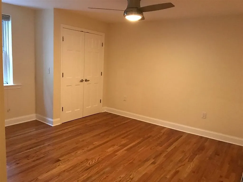 2 bed, $2,800 — Photo 3