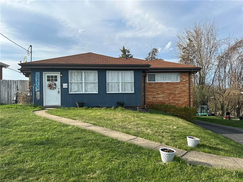 112 Skyvue Dr photo 1