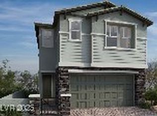575 Preston Oak Ln, Las Vegas, NV 89138