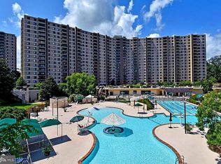 Watergate At Landmark, Alexandria, VA 22304