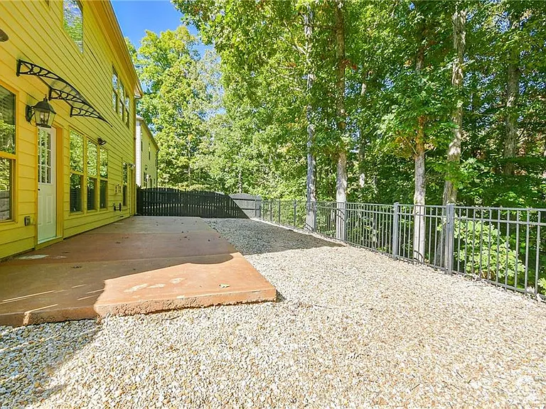 1199 Harvest Brook Dr — Photo 40