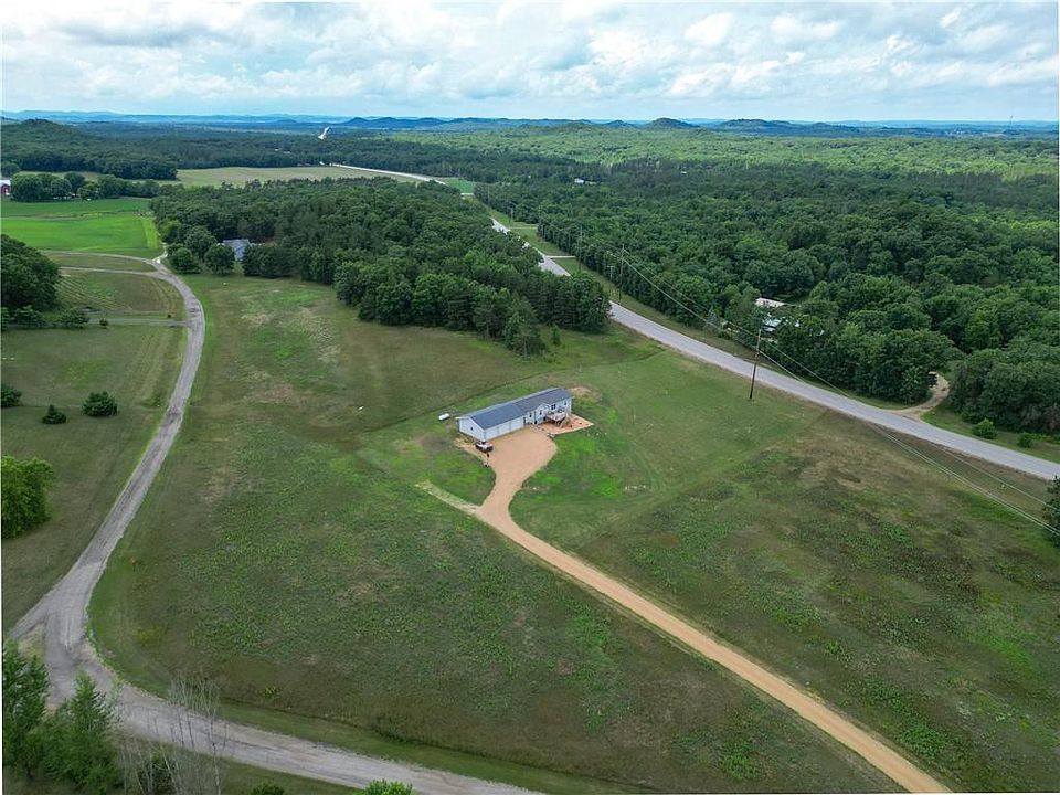 5959 State Highway 71, Sparta, WI 54656 MLS 1575070 Zillow