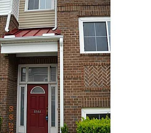 2nd image of 8344 Scotney Bluff Ave #33