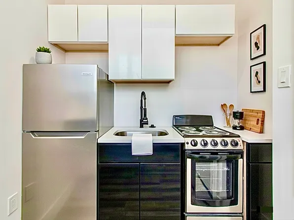 1314 N 18th St #D, Philadelphia, PA 19121