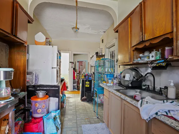 639 Hegeman Avenue image 43 of 43