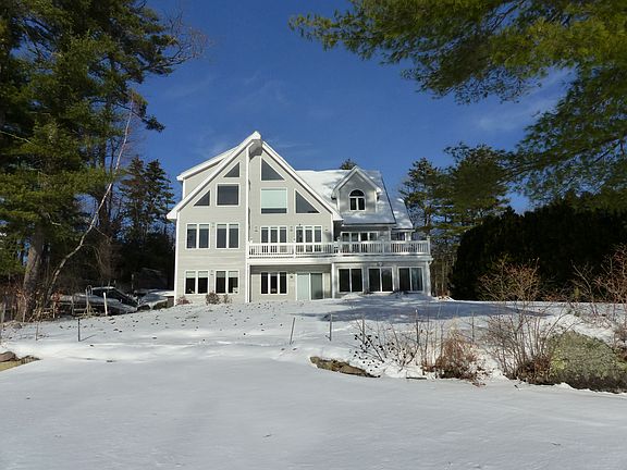 2nd image of 50 Knoll Point Dr