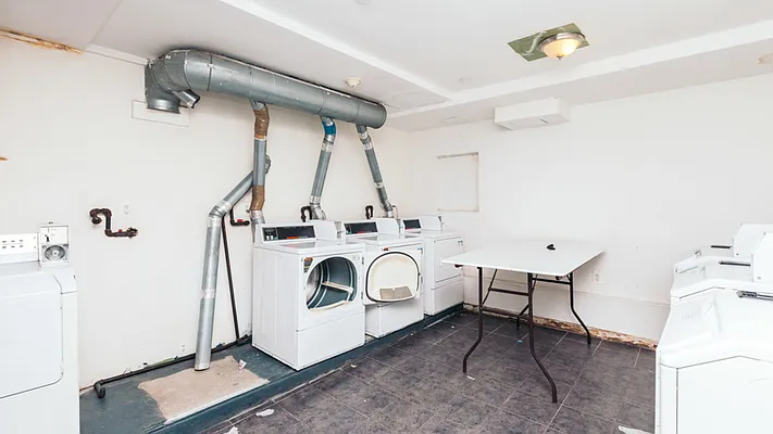 Rented by Terra Magia Inc | media 14