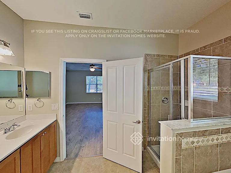 2592 Breezy Meadow Rd — Photo 22