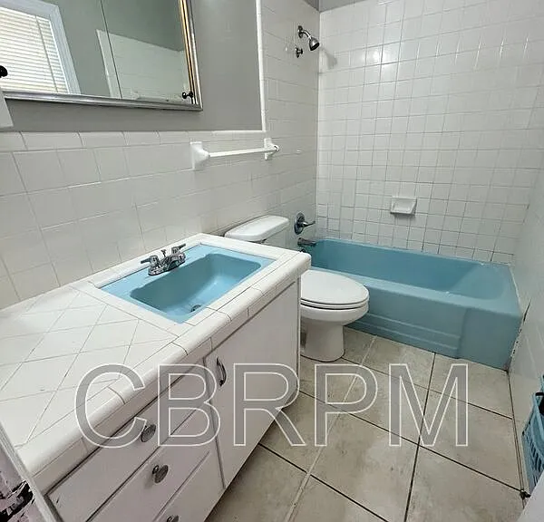 3818 32nd St — Photo 10