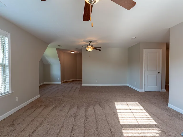 15223 Lakeside Trl — Photo 26