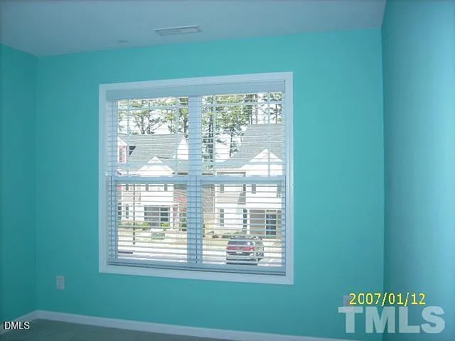 5109 Powell Townes Way — Photo 4