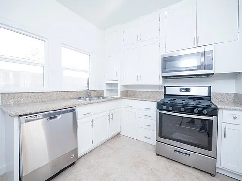 Floor plan 0425241