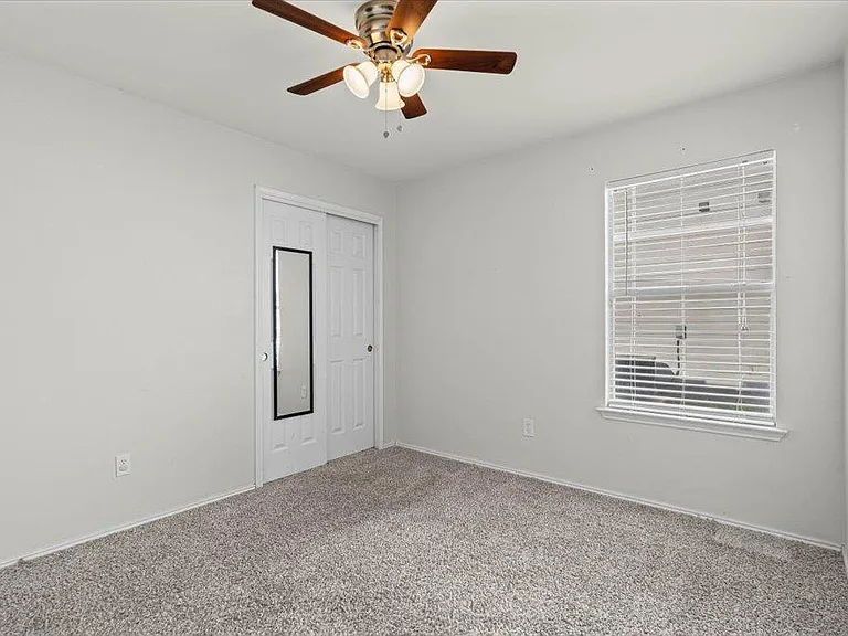 357 Old West Trl — Photo 11