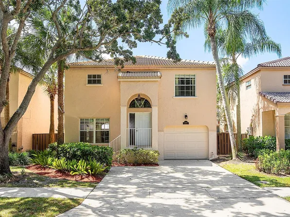 10814 NW 12th Drive, Plantation, FL 33322