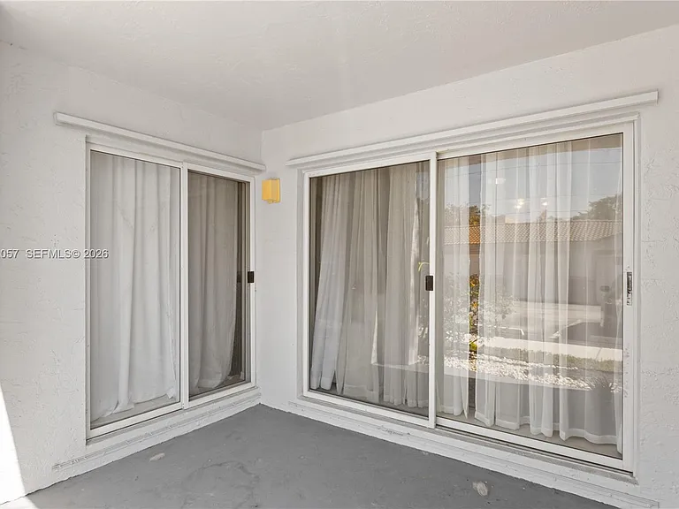 2640 S University Dr #111 — Photo 18