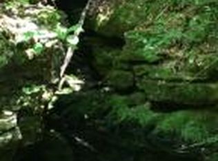 0 Herman's Ln, Western Grove, AR 72685