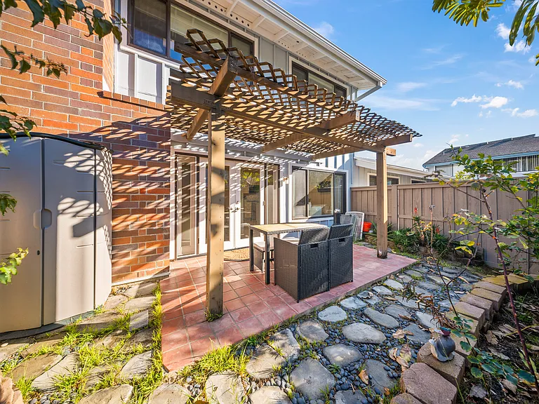 3244 Caminito Ameca — Photo 38