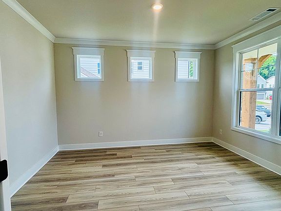 5th image of 326 Scarlett Rose Way #120A