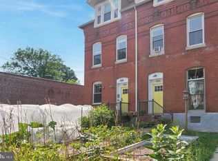 4813 Chester Ave, Philadelphia, PA 19143