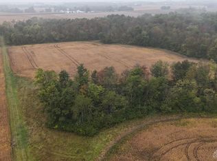 12841 Sabina Rd, Leesburg, OH 45135