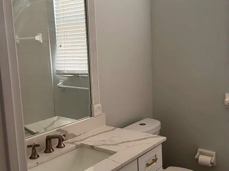 14313 Laurelton Dr — Photo 26