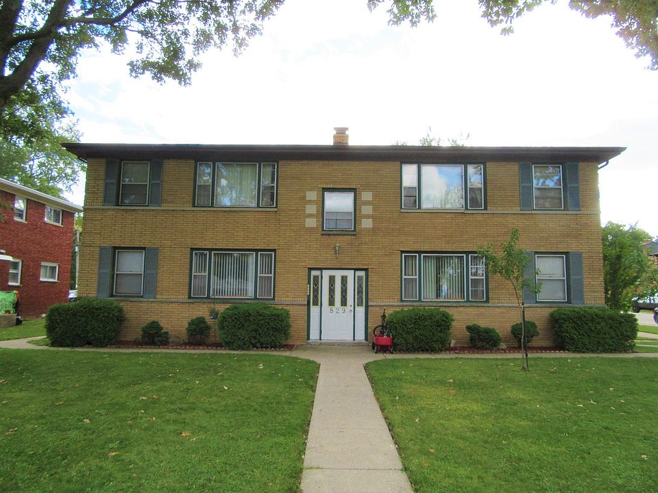 1st image of 829 Lakeview Ave