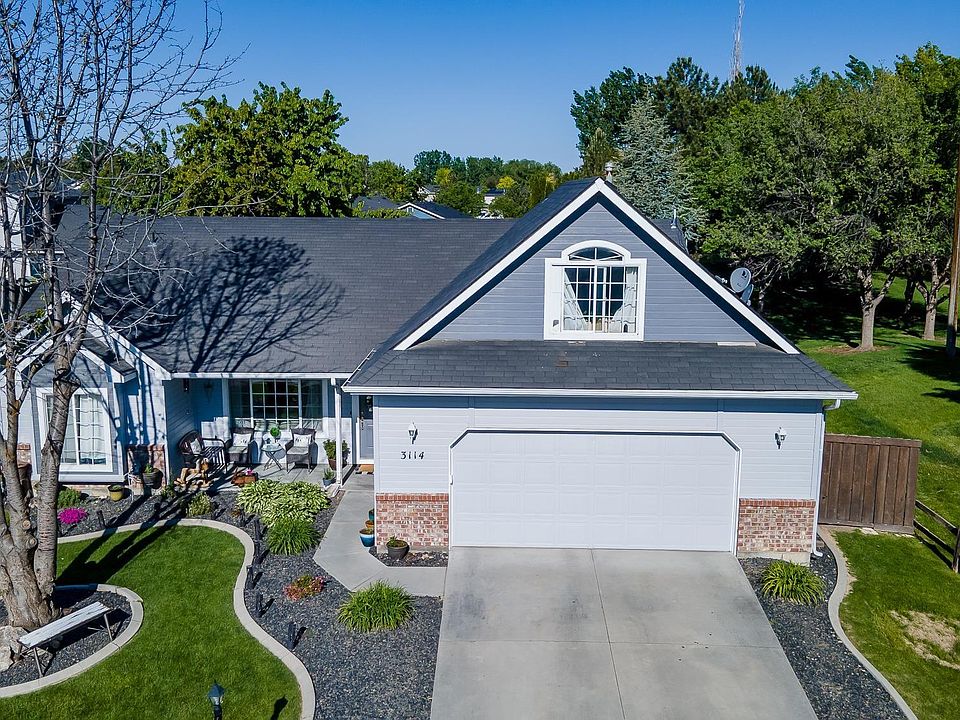 1st image of 3114 Manchester Dr