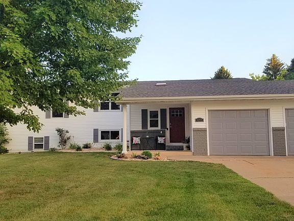 2nd image of 4008 Mary Dr