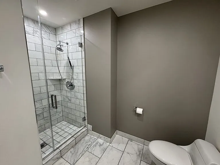 4471 Dean Martin Dr #1006 — Photo 20