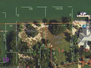 2390 Coco Plum Dr, Coco Plum Key, FL 33050