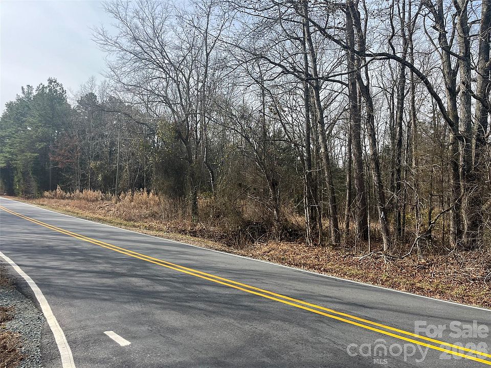 1st image of 0 Old Union Church Rd #1/2