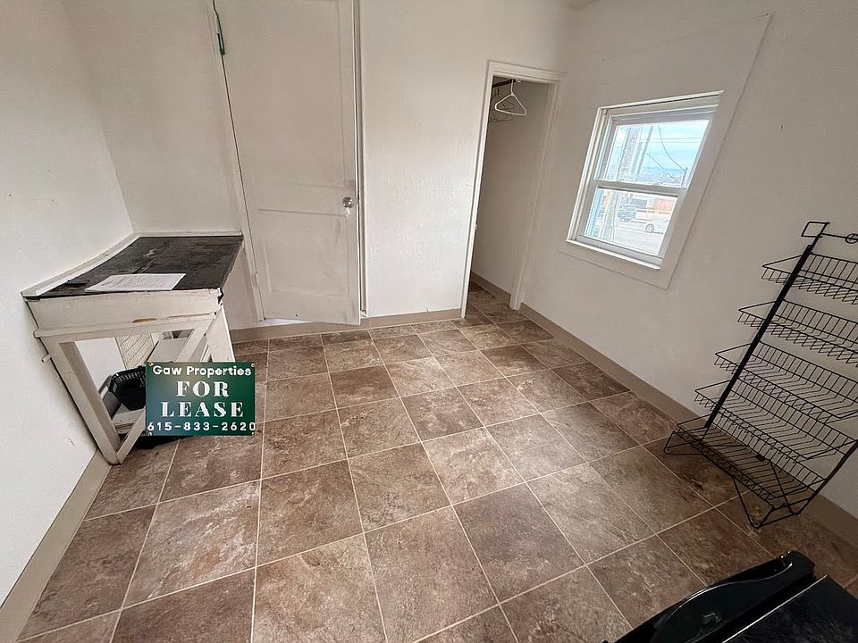 2nd image of 3236 Clarksville Pike #A