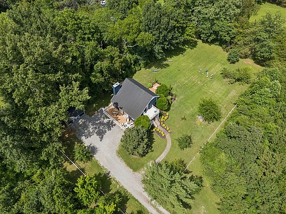 2nd image of 2413 Yearwood Ave