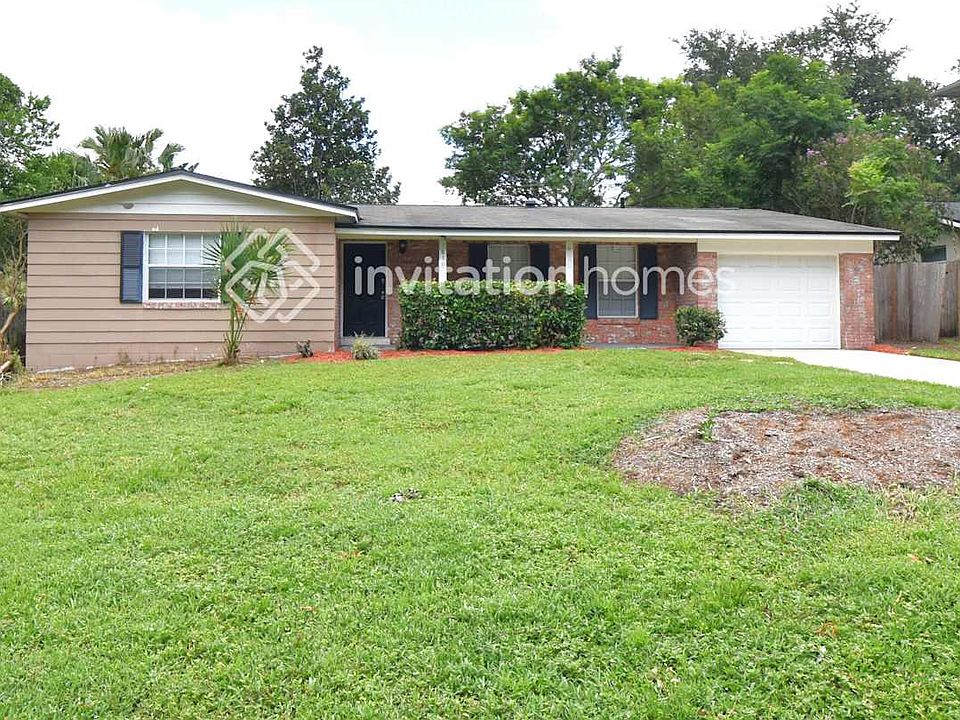 1st image of 619 Sherwood Dr