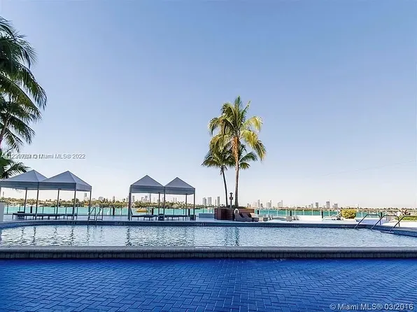 1000 West Ave, Miami Beach, FL