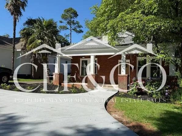 717 Connecticut Ave, Spartanburg, SC 29302