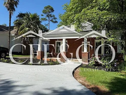 717 Connecticut Ave Photo 1