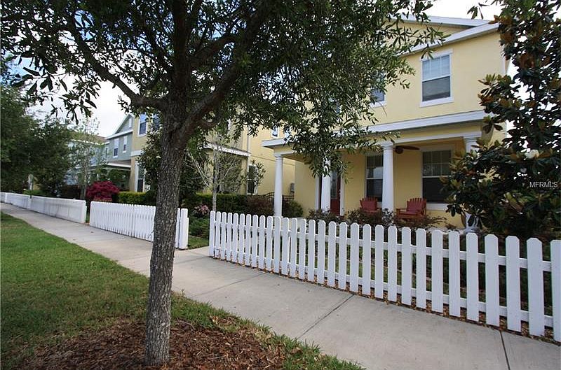 1st image of 6130 Cliff House Ln