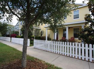 6130 Cliff House Ln, Riverview, FL 33578
