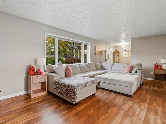 4th image of 6281 Christman Dr