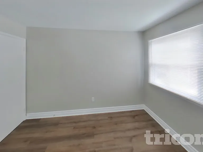7910 Brookhaven Rd — Photo 6